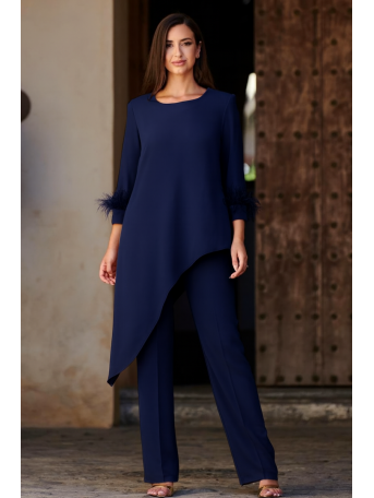 CONJUNTO DE FIESTA ALPUJARRA