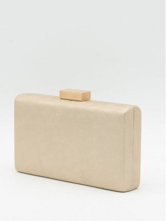 BOLSO DE FIESTA JENGIBRE 2