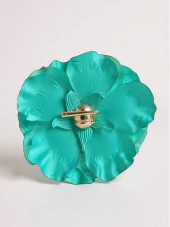 FLOR DE TELA BETTY 2