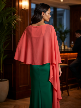 CAPA DE FIESTA YURI 2