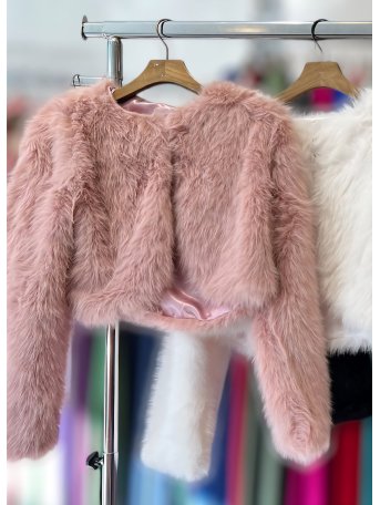 TORERA DE PELO NURIA 2