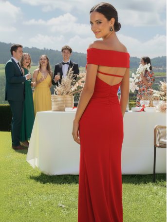 VESTIDO DE FIESTA ELYSSA 2