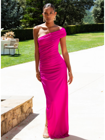 VESTIDO DE FIESTA RIVIERA 2