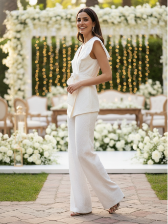 CONJUNTO DE FIESTA LOJA 2