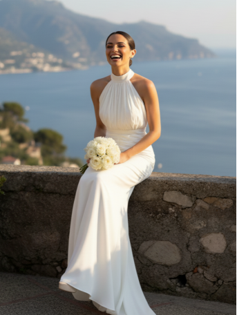 VESTIDO DE NOVIA AVELINE 2