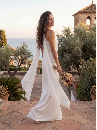 VESTIDO DE NOVIA FLAVIA 2