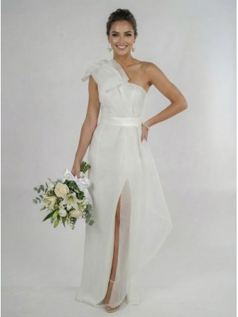 VESTIDO DE NOVIA ARIA