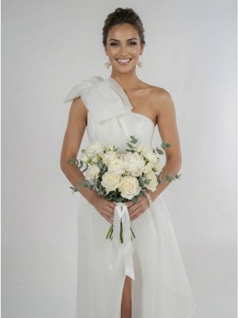 VESTIDO DE NOVIA ARIA 2