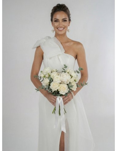 VESTIDO DE NOVIA ARIA