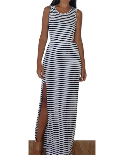 VESTIDO NAVÍO · Casual | Coquette Bon Chic