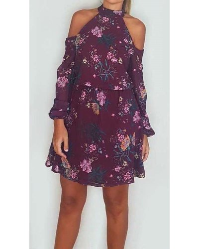 VESTIDO SHEYLA · Casual | Coquette Bon Chic