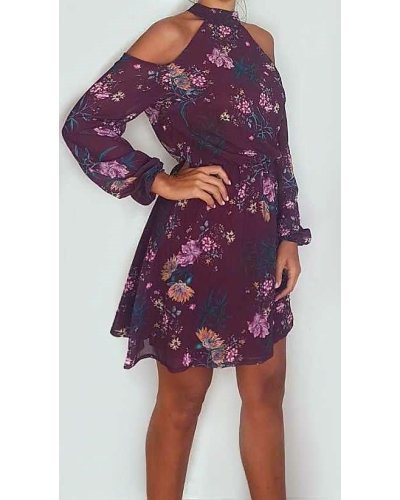 VESTIDO SHEYLA · Casual | Coquette Bon Chic