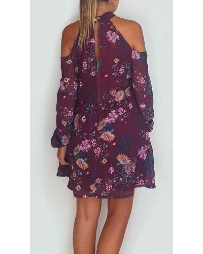 VESTIDO SHEYLA · Casual | Coquette Bon Chic