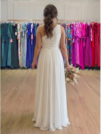 VESTIDO DE NOVIA SABELA 2