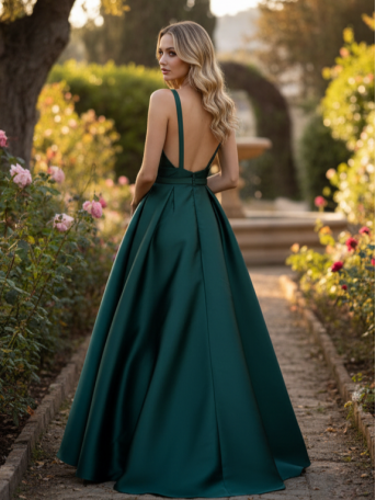 VESTIDO DE FIESTA JIMENA 2