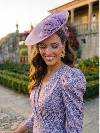 [Vestidos de fiesta cortos] - VESTIDO DE FIESTA HORIA 2