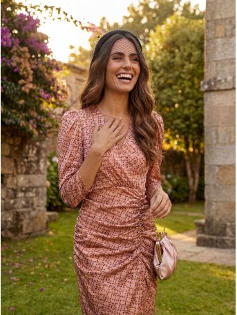 VESTIDO DE FIESTA MARTA 2