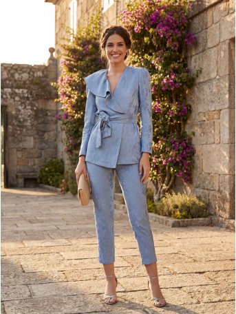 CONJUNTO DE FIESTA GAGA