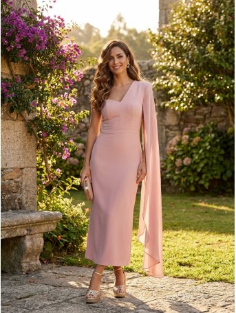 VESTIDO DE FIESTA ARIADNA 2