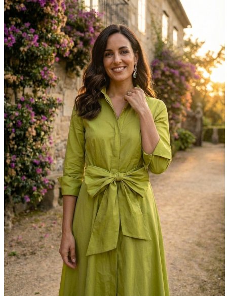 [Vestidos de fiesta cortos] - VESTIDO DE FIESTA COLETTE