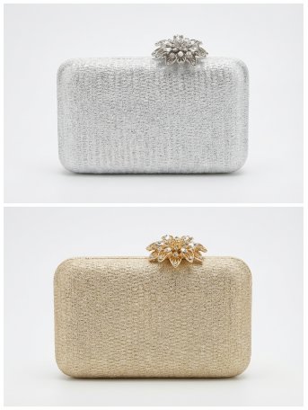 BOLSO DE FIESTA CARMONA