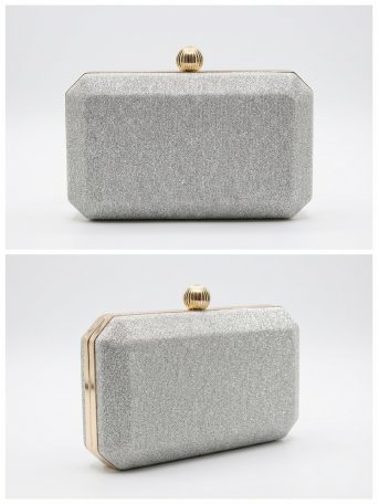 BOLSO DE FIESTA TRUJILLO