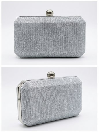 BOLSO DE FIESTA TRUJILLO 2