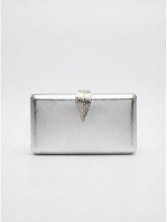 BOLSO DE FIESTA CAZORLA