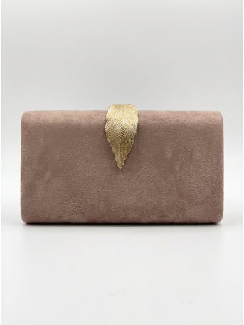 BOLSO DE FIESTA ARANJUEZ