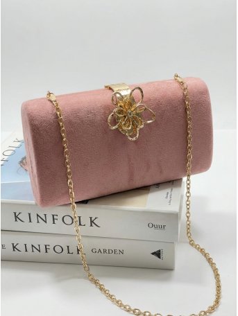 BOLSO DE FIESTA ASTORGA