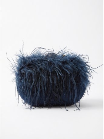 BOLSO DE FIESTA ÚBEDA