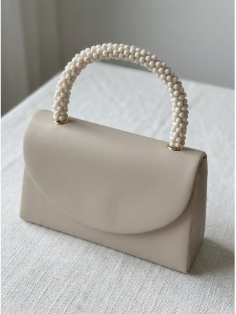 BOLSO DE FIESTA MEDINACELI