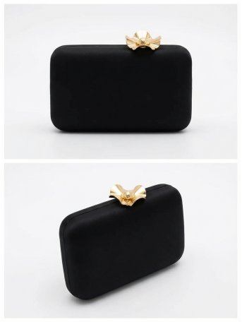 BOLSO DE FIESTA ALMAGRO 2