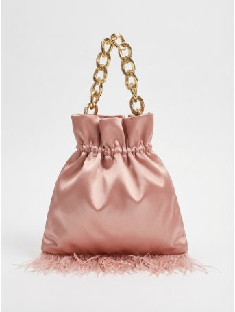 BOLSO DE FIESTA ESTEPONA