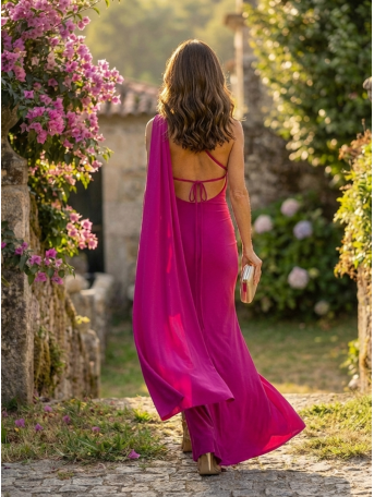 VESTIDO DE FIESTA BEGUR 2