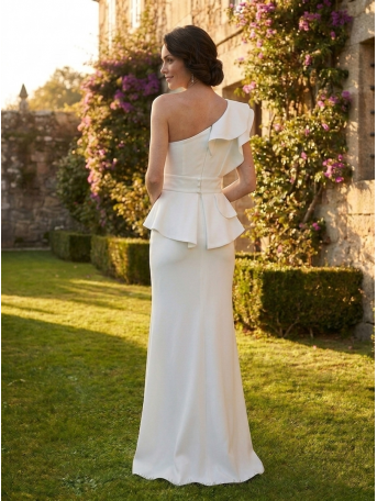 VESTIDO DE NOVIA ATENAS... 2