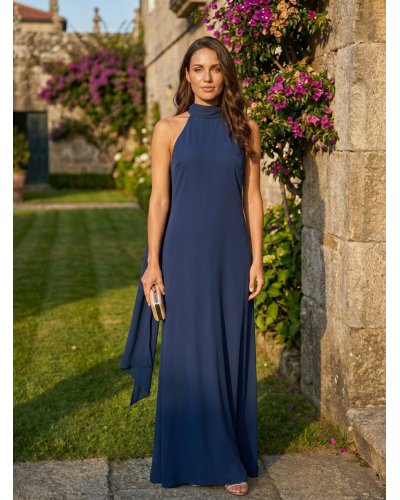 VESTIDO DE FIESTA FLAVIA NEW | Coquette Bon Chic