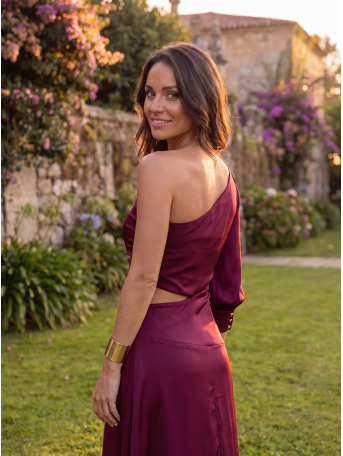 VESTIDO DE FIESTA ESTORIL 2