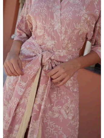 [Vestidos de fiesta cortos] - VESTIDO DE FIESTA PALERMO 2