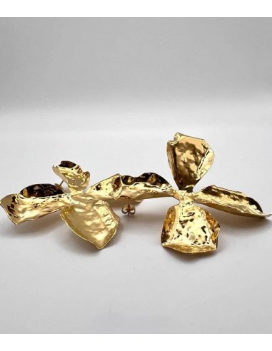PENDIENTES FLORENCIA