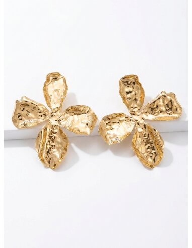 PENDIENTES FLORENCIA