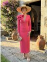 [Vestidos de fiesta cortos] - VESTIDO DE FIESTA CEUTA