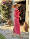 [Vestidos de fiesta cortos] - VESTIDO DE FIESTA CEUTA