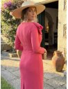 [Vestidos de fiesta cortos] - VESTIDO DE FIESTA CEUTA