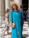 [Vestidos de fiesta cortos] - VESTIDO DE FIESTA TOLEDO