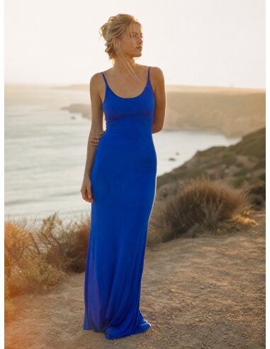 VESTIDO TONYA