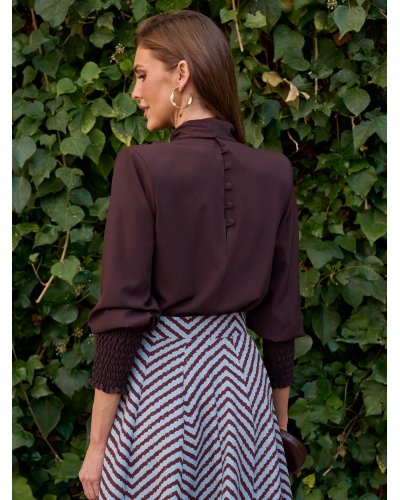 CONJUNTO DE FIESTA MALASAÑA · Conjunto | Coquette Bon Chic