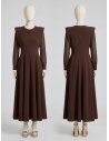 [Vestidos de fiesta cortos] - VESTIDO DE FIESTA GOYA
