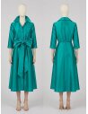 [Vestidos de fiesta cortos] - VESTIDO DE FIESTA SOTOGRANDE NEW