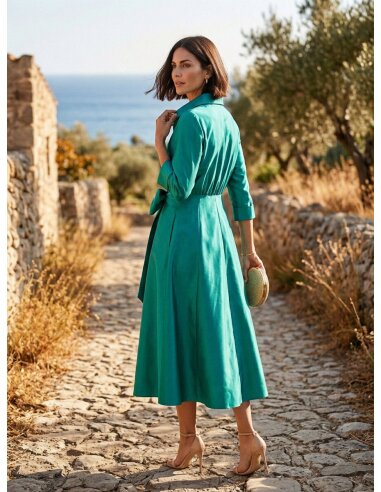 [Vestidos de fiesta cortos] - VESTIDO DE FIESTA SOTOGRANDE NEW